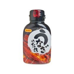 圖片 1