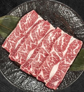 牛小排（韓燒） 約225g