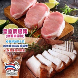 圖片 1