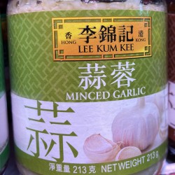 圖片 1