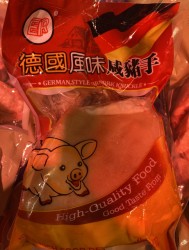 圖片 1