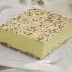圖片 1