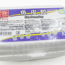 圖片 1