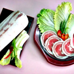 圖片 1