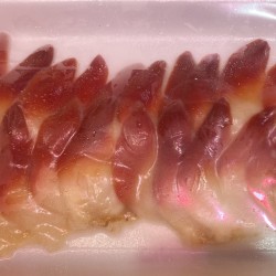 圖片 1