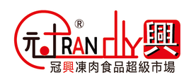 Koonhing Food