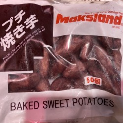 圖片 1