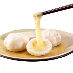 圖片 1
