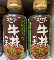 圖片 1