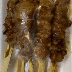 圖片 1