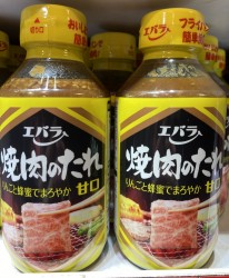 圖片 1