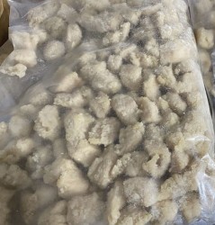 圖片 1