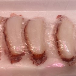 圖片 1