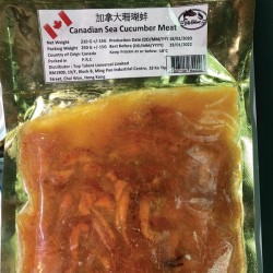 圖片 1