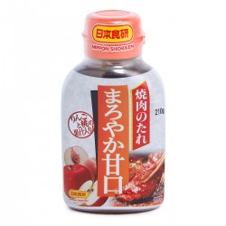 圖片 1