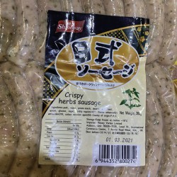 圖片 1