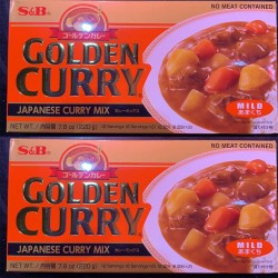圖片 1