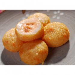 圖片 1