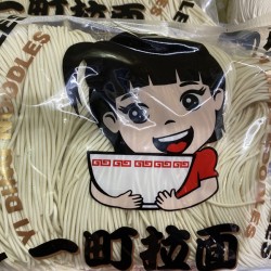 圖片 1