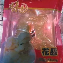 圖片 1