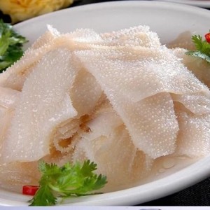 牛百葉（300-350g）