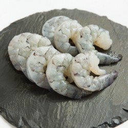 圖片 1