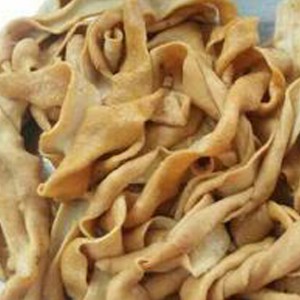 鵝腸（454g）