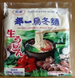圖片 1