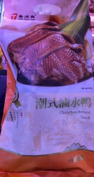 圖片 1