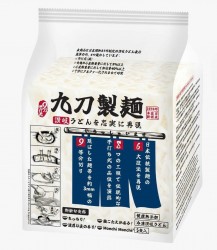 圖片 1