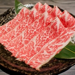 圖片 1
