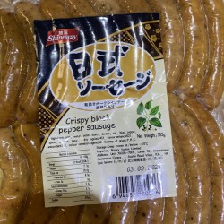 圖片 1