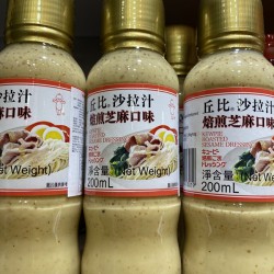 圖片 1