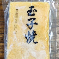 圖片 1