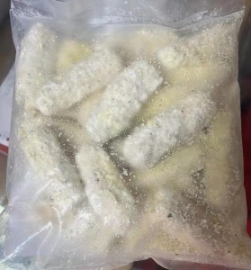 水牛芝士條
