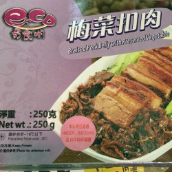 圖片 1