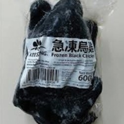 圖片 1