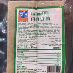 圖片 1