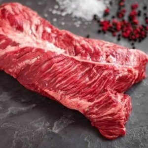 限時秒購！美國prime封門柳（180-230g