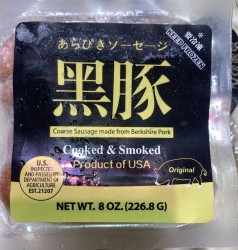 圖片 1