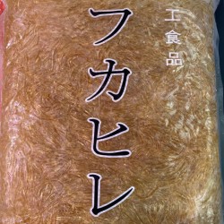 圖片 1