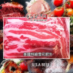 圖片 1