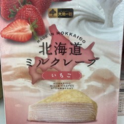 圖片 1