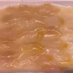 圖片 1