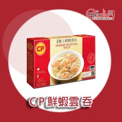 圖片 1