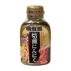 圖片 1