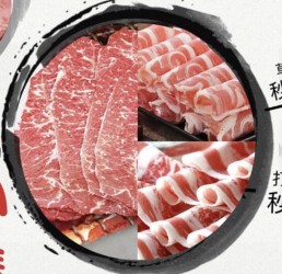 圖片 1