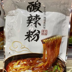 圖片 1