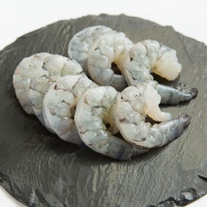 越南虎蝦仁（1KG裝）