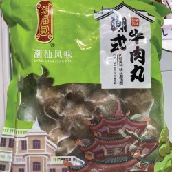 圖片 1